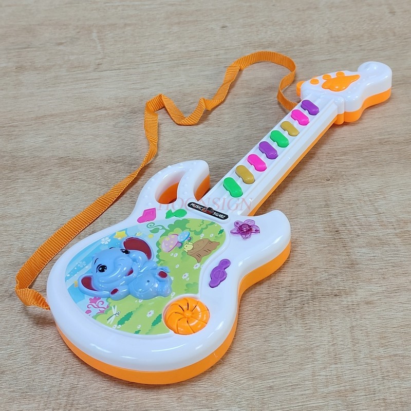 Kids Toys Deals - Wholesale of children's toys New electric
