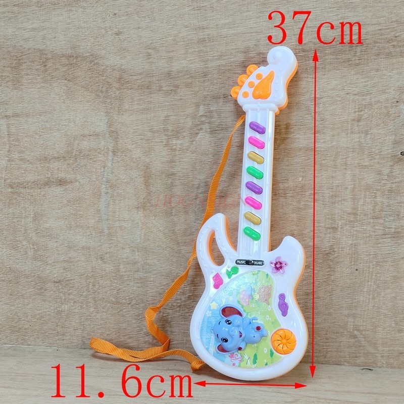Wholesale of children's toys N - огляд і ціна Kids Toys Deals