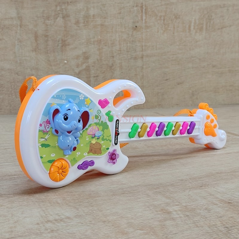 Wholesale of children's toys N - огляд і ціна Kids Toys Deals