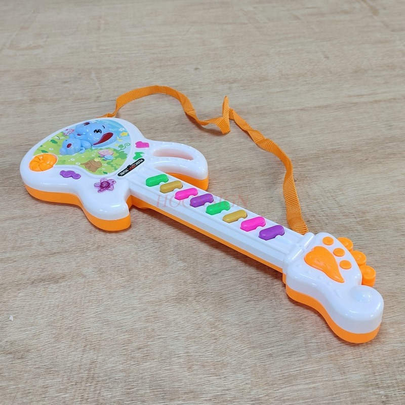 Wholesale of children's toys N - огляд і ціна Kids Toys Deals