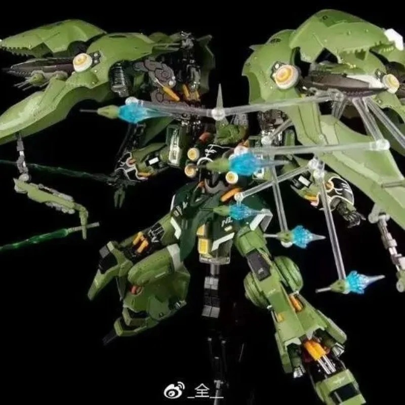 In Stock Nz-666 Kshatriya Allo - огляд і ціна Kids Toys Nz