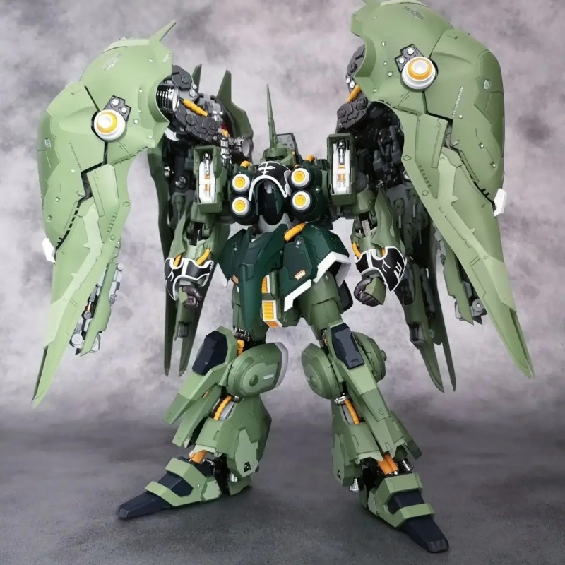 In Stock Nz-666 Kshatriya Allo - огляд і ціна Kids Toys Nz