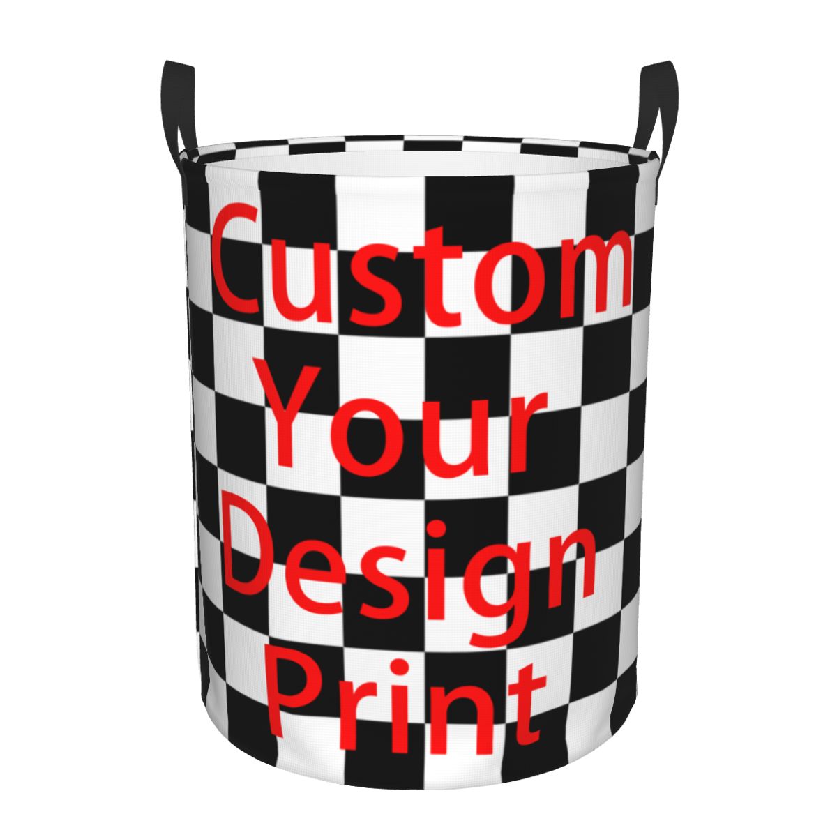 Custom Custom Your Design Laun - огляд і ціна Kids Toys Logo