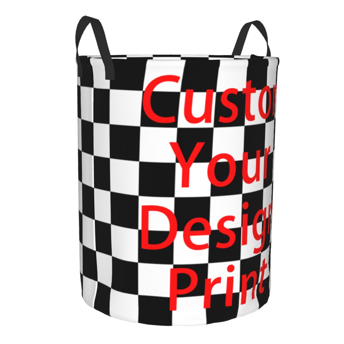 Custom Custom Your Design Laun - огляд і ціна Kids Toys Logo