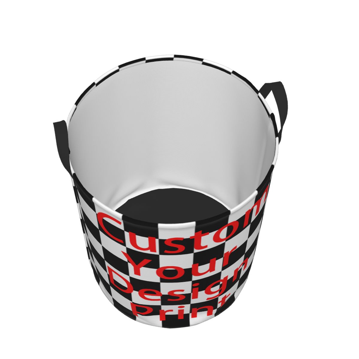 Custom Custom Your Design Laun - огляд і ціна Kids Toys Logo