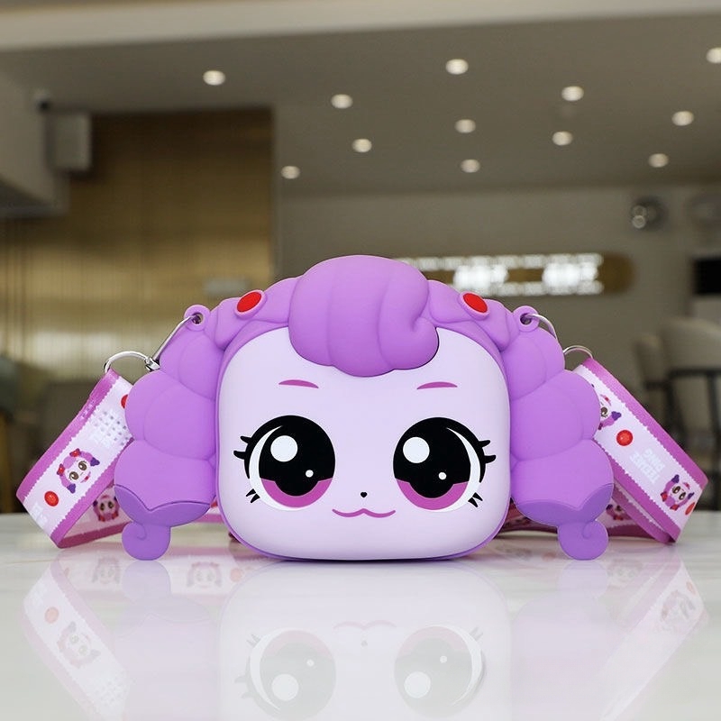 Hot Selling In Stock Kawaii Ca - огляд і ціна Kids Toys Supplier