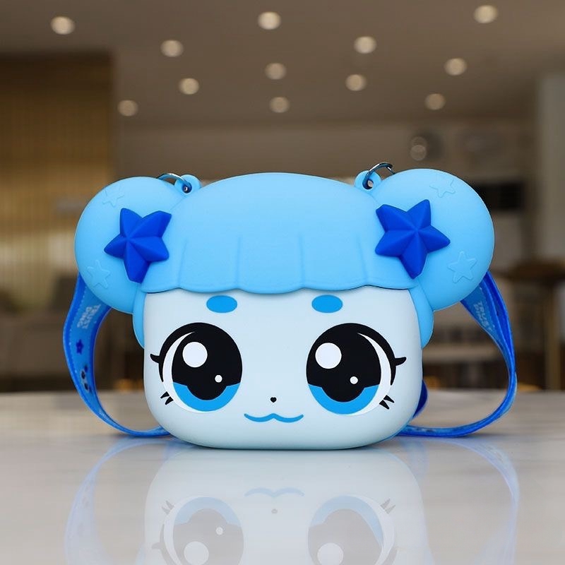 Hot Selling In Stock Kawaii Ca - огляд і ціна Kids Toys Supplier