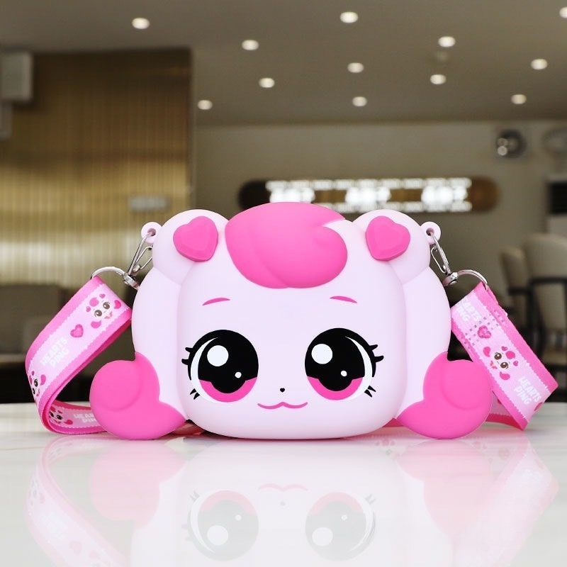 Hot Selling In Stock Kawaii Ca - огляд і ціна Kids Toys Supplier