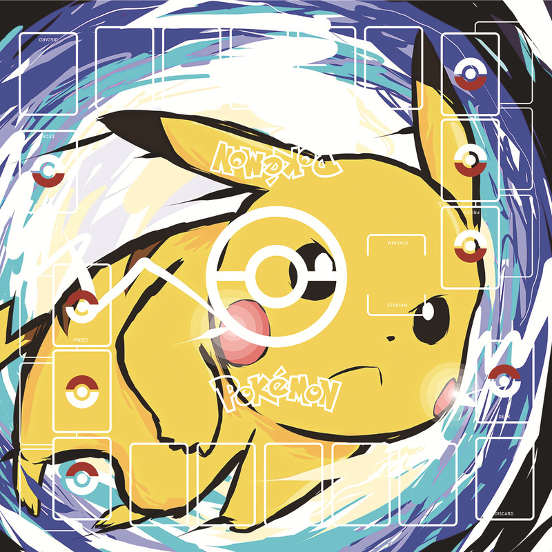 2025 Ptcg Pokemon Card Battle  - огляд і ціна Card Game Kids