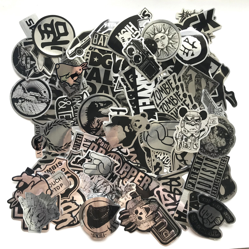 10/30/50/100PCS Imitating Meta - огляд і ціна Kids Toys Logo