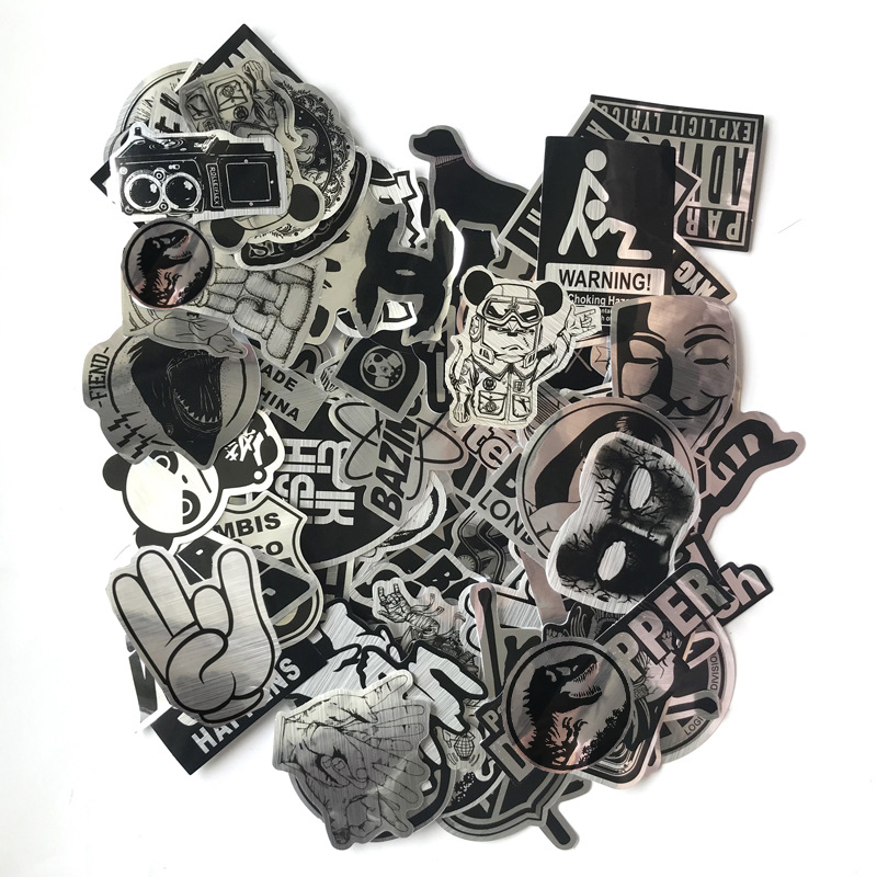10/30/50/100PCS Imitating Meta - огляд і ціна Kids Toys Logo