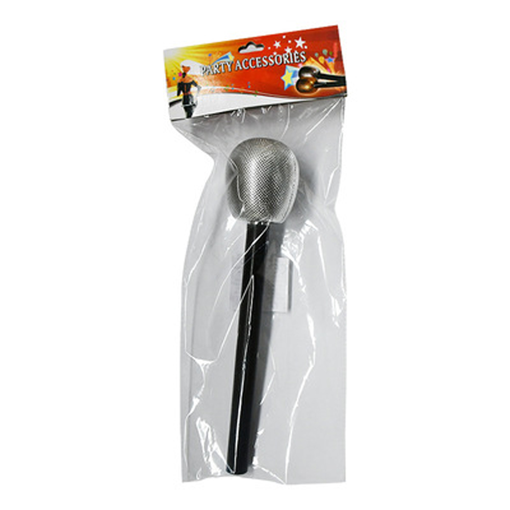 Children  Party Favor Plastic  - огляд і ціна Kids Microphone Karaoke