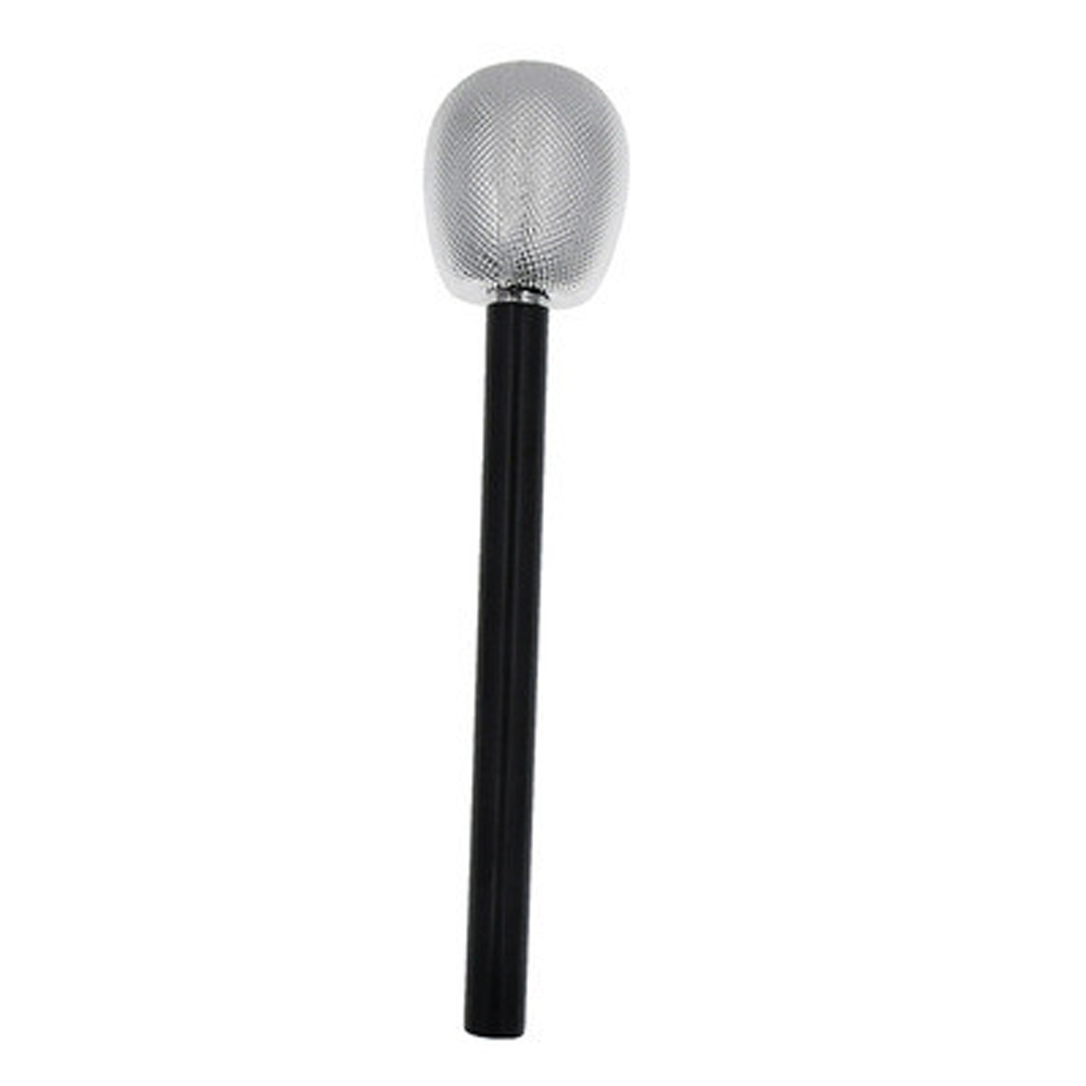 Children  Party Favor Plastic  - огляд і ціна Kids Microphone Karaoke