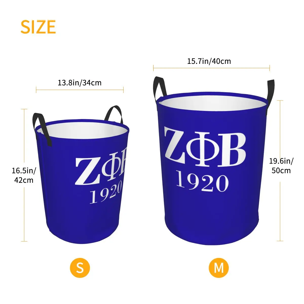 Zeta Phi Beta Sorority Logo La - огляд і ціна Kids Toys Logo
