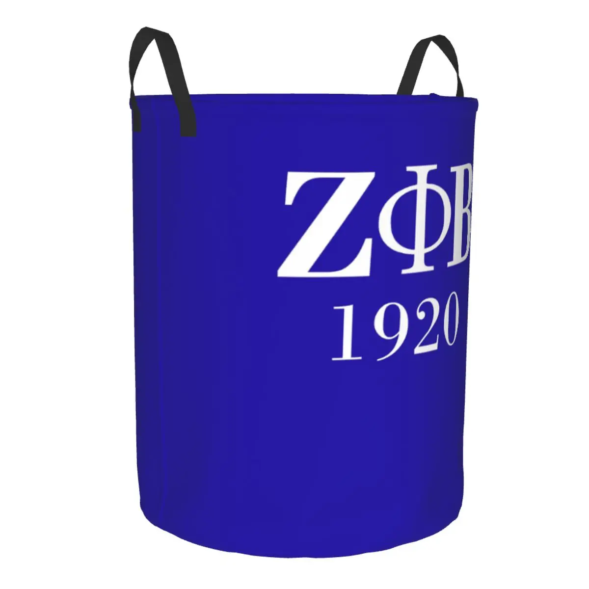 Zeta Phi Beta Sorority Logo La - огляд і ціна Kids Toys Logo
