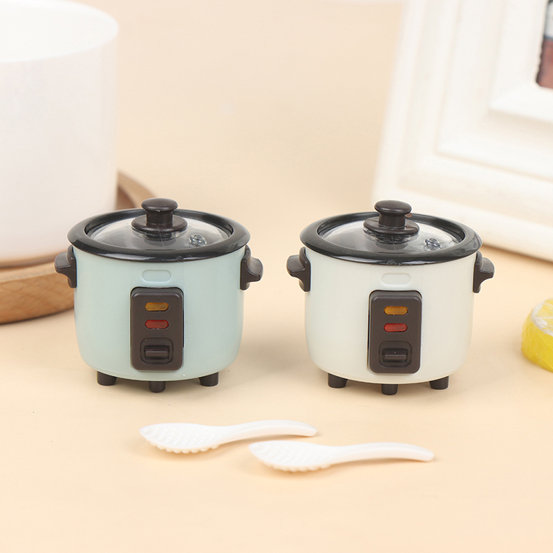 Kitchen Home Fridge Kids Prete - огляд і ціна Play Kitchen Set