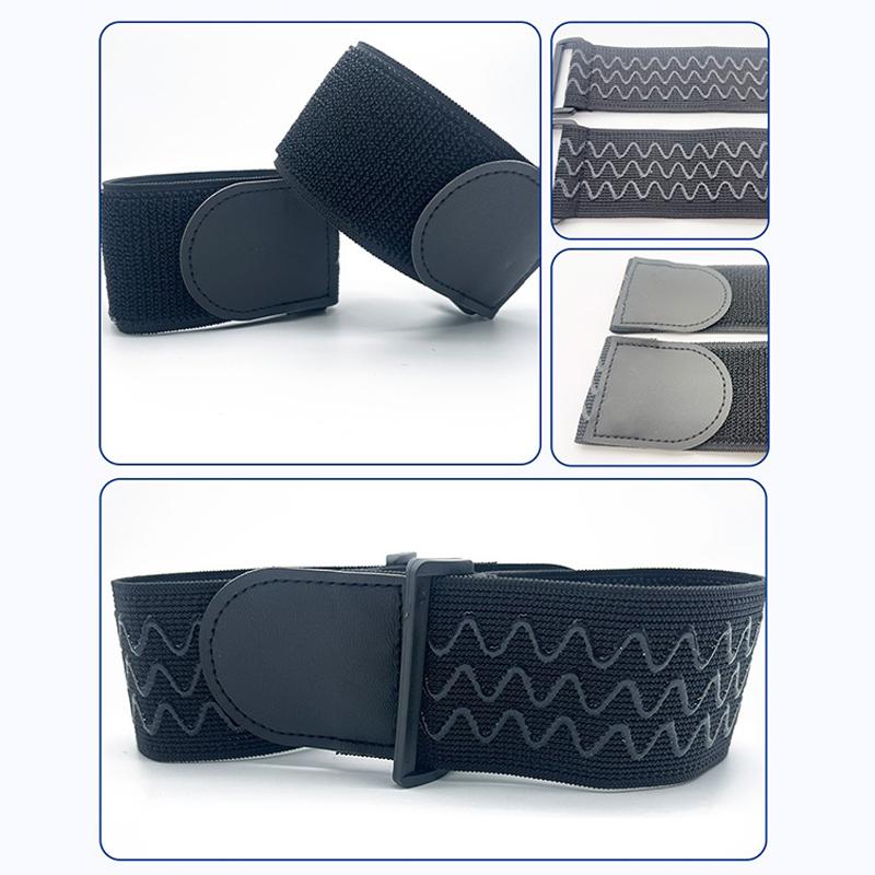 Anti-Slip Elastic Bundling Str - огляд і ціна Kids Storage Toys