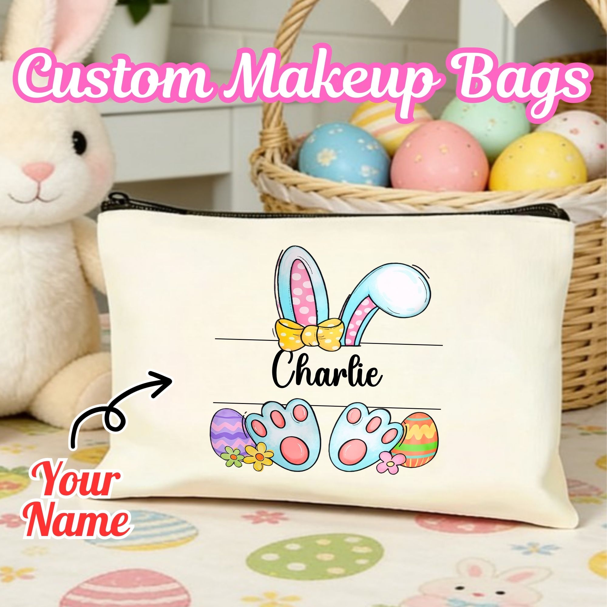 Customized Name Company Logo L - огляд і ціна Kids Toys Logo