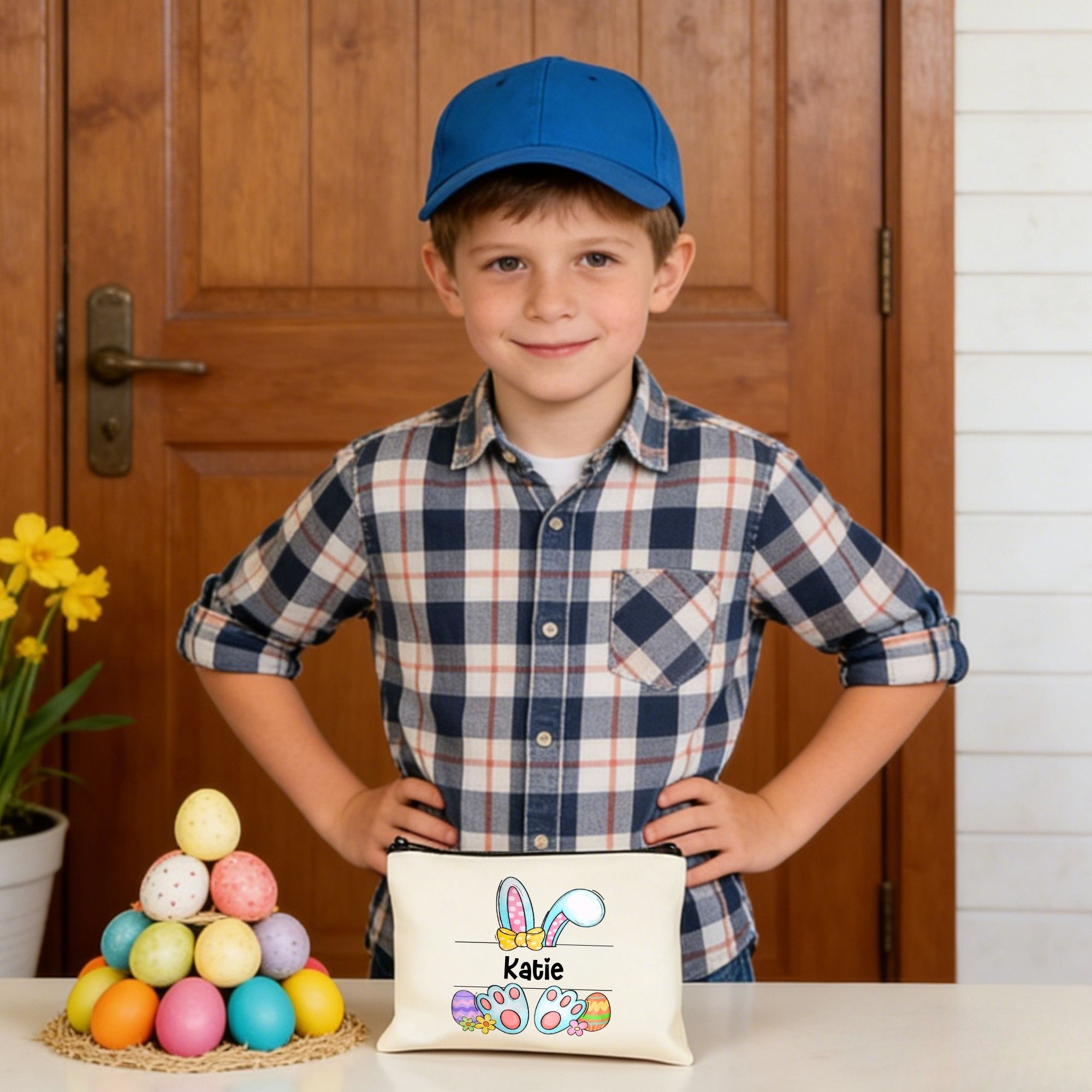 Customized Name Company Logo L - огляд і ціна Kids Toys Logo