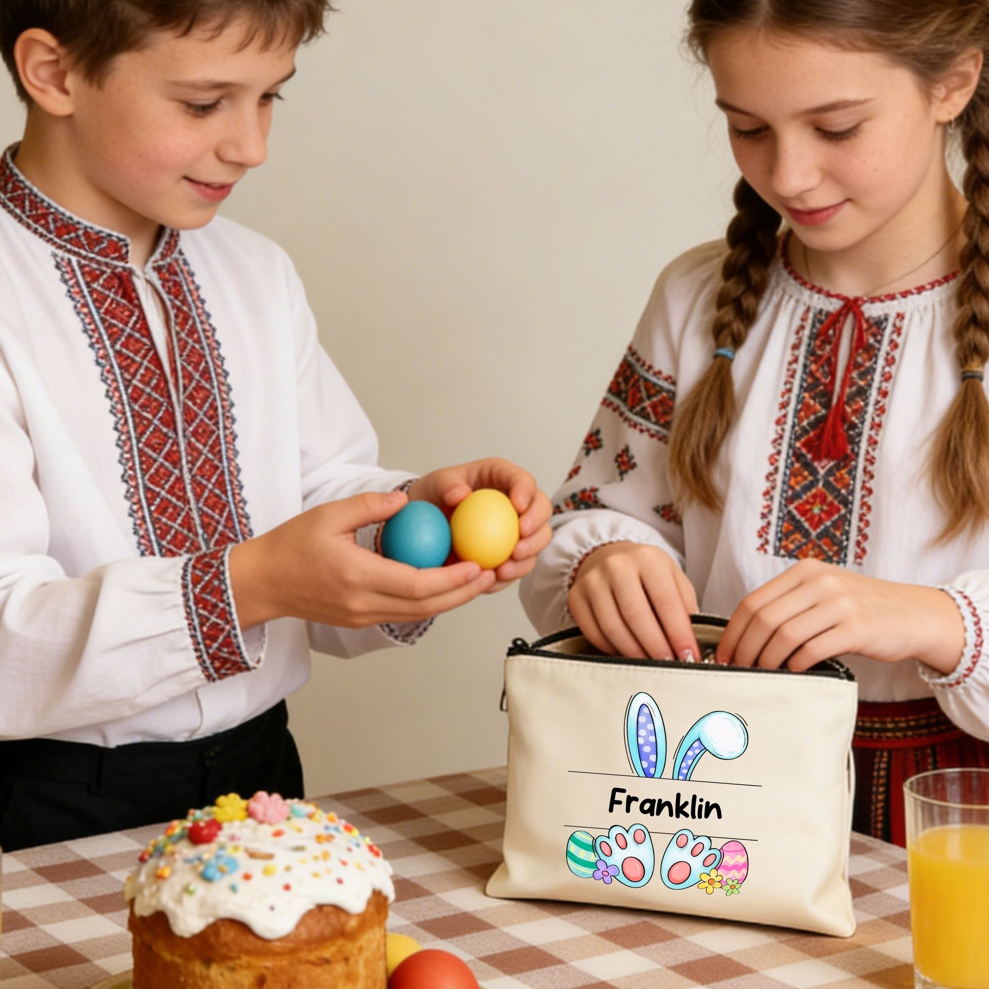 Customized Name Company Logo L - огляд і ціна Kids Toys Logo