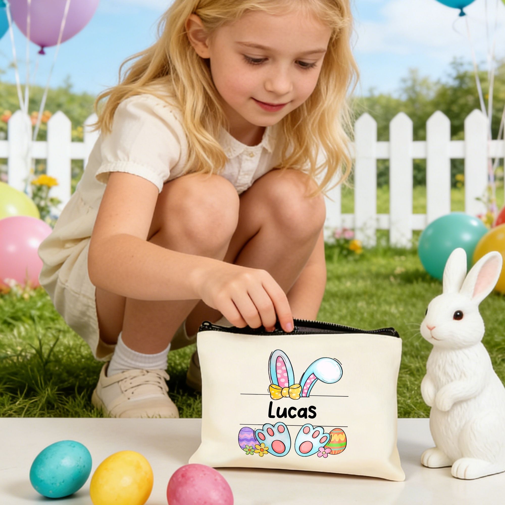 Customized Name Company Logo L - огляд і ціна Kids Toys Logo