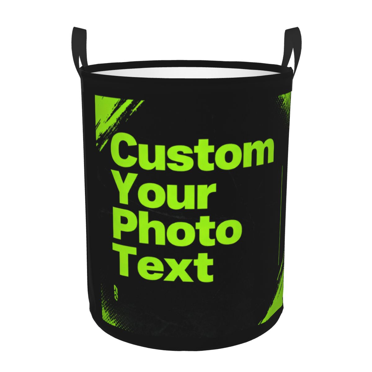 Custom Custom Your Photo Logo  - огляд і ціна Kids Toys Logo