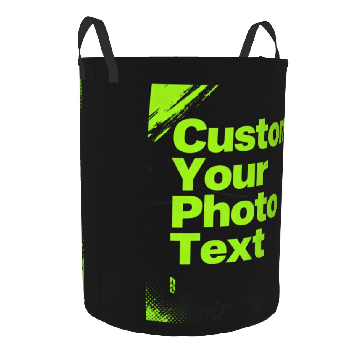 Custom Custom Your Photo Logo  - огляд і ціна Kids Toys Logo