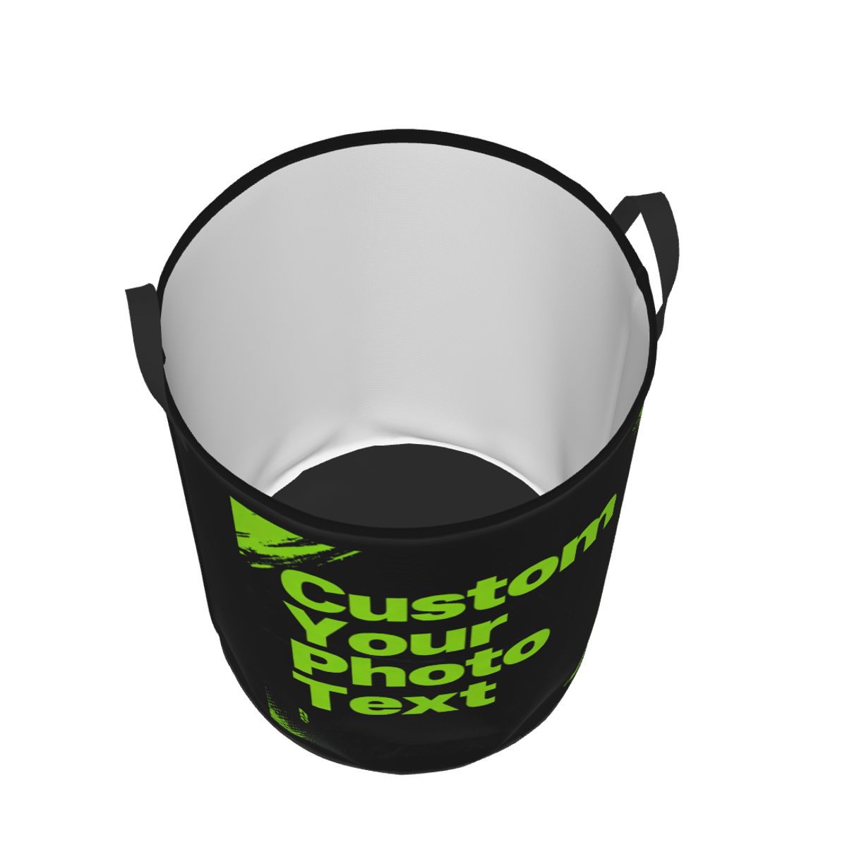 Custom Custom Your Photo Logo  - огляд і ціна Kids Toys Logo