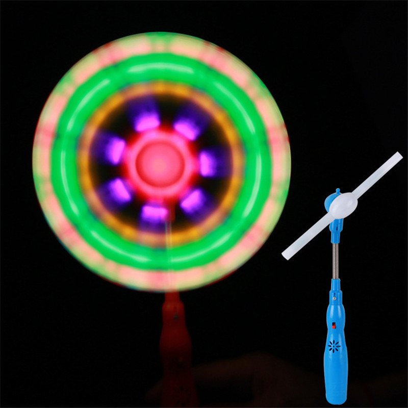 Lighting Toys Children Emulate - огляд і ціна Kids Microphone Karaoke