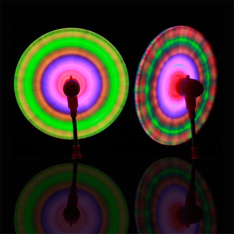 Lighting Toys Children Emulate - огляд і ціна Kids Microphone Karaoke