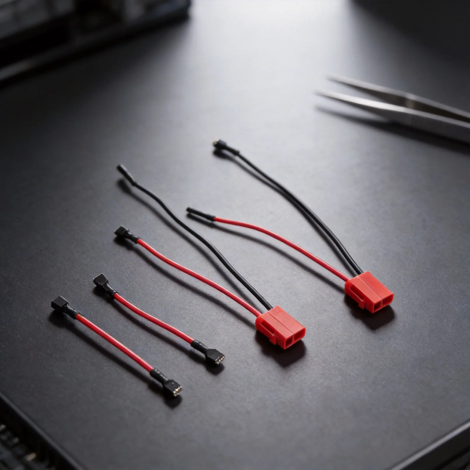 6v 12V 24V Battery Wiring Harn - огляд і ціна Kids Toys Deals