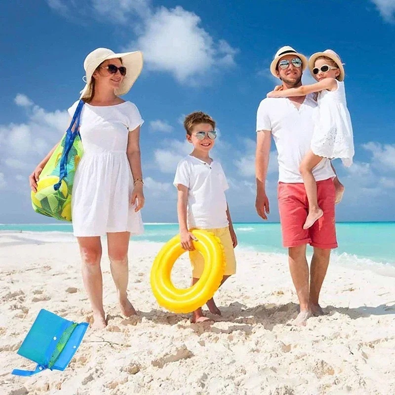 Children Sand Away Protable Me - огляд і ціна Kids Storage Toys