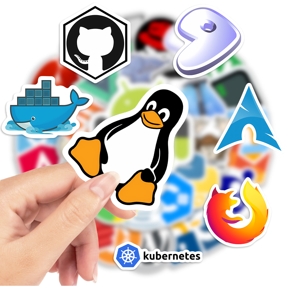 Funny Geek Java Programming St - огляд і ціна Kids Toys Logo