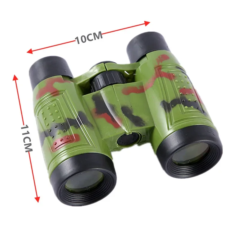 3-12Y Cute American Child Poli - огляд і ціна Kids Toys Supplier