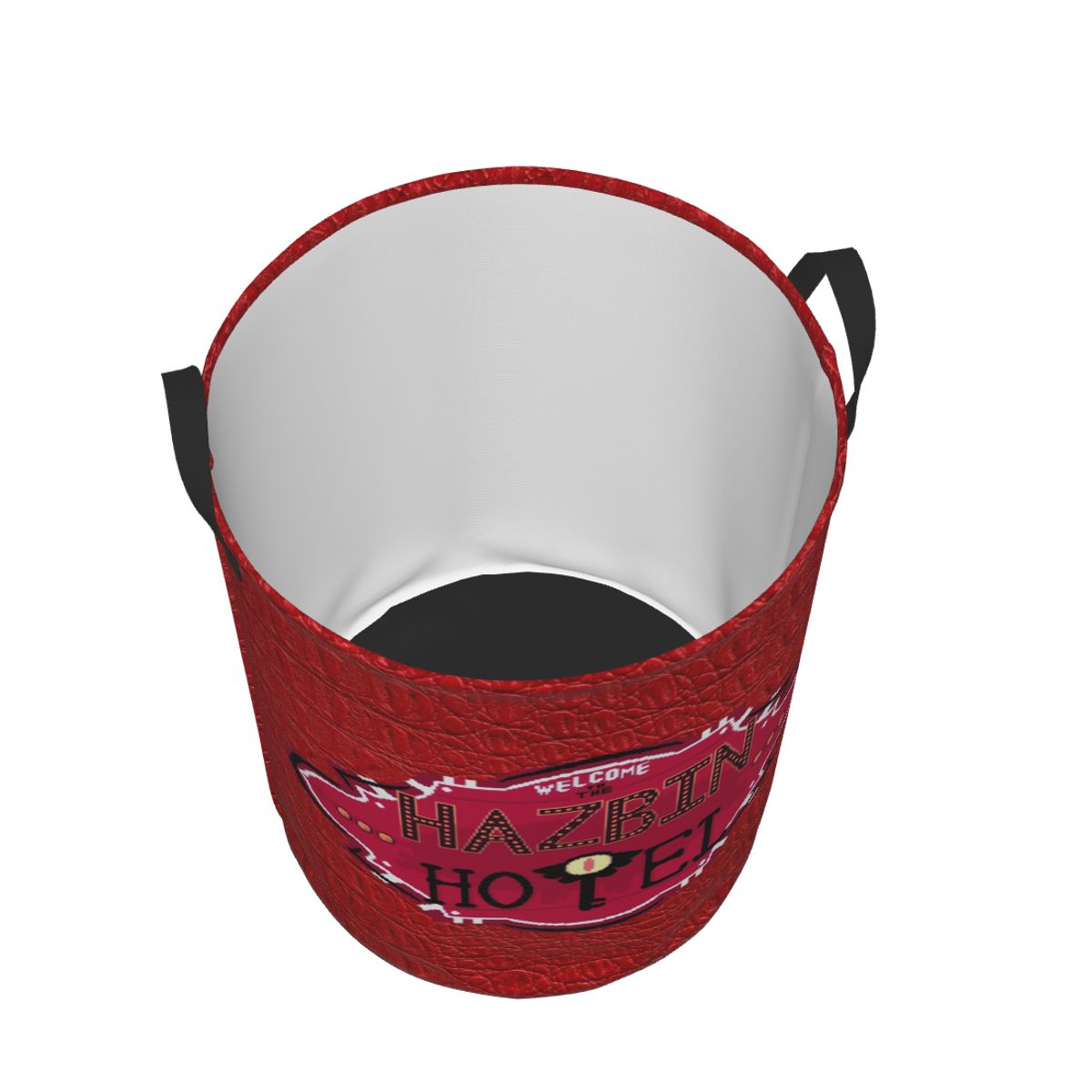 Custom Hazbin Hotels Logo Laun - огляд і ціна Kids Toys Logo