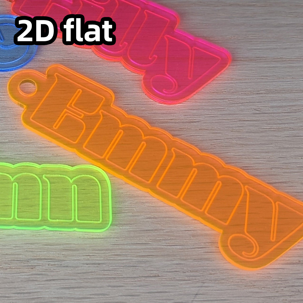 Custom Neon Name Tag Single It - огляд і ціна Laser Tag Set Kids