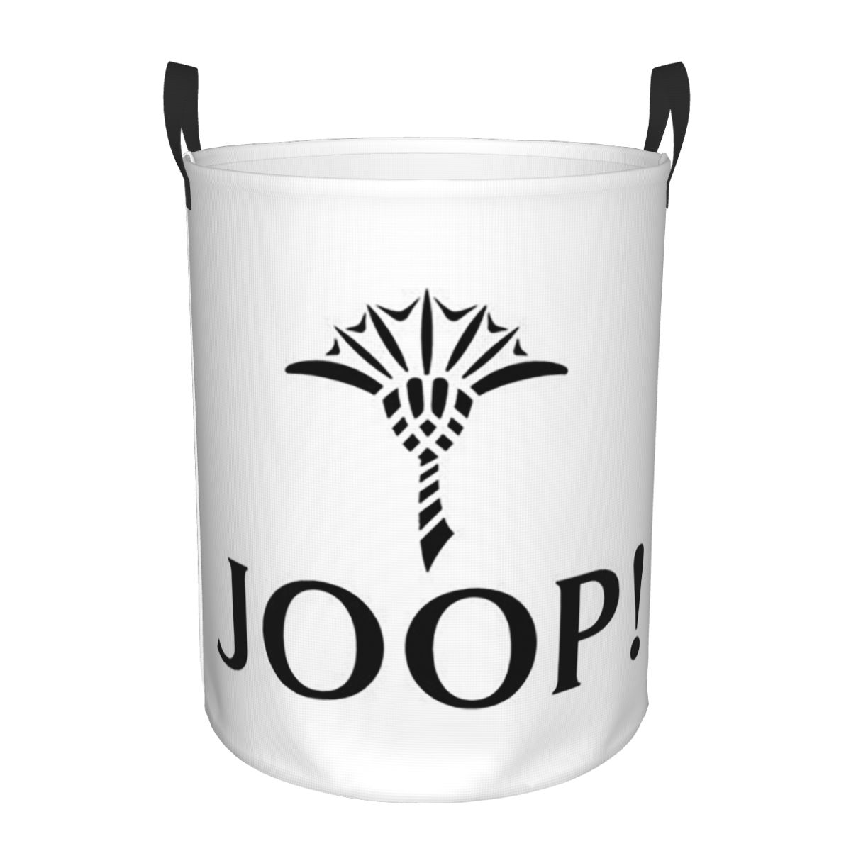 Fashion Joop Logo Dirty Laundr - огляд і ціна Kids Toys Logo