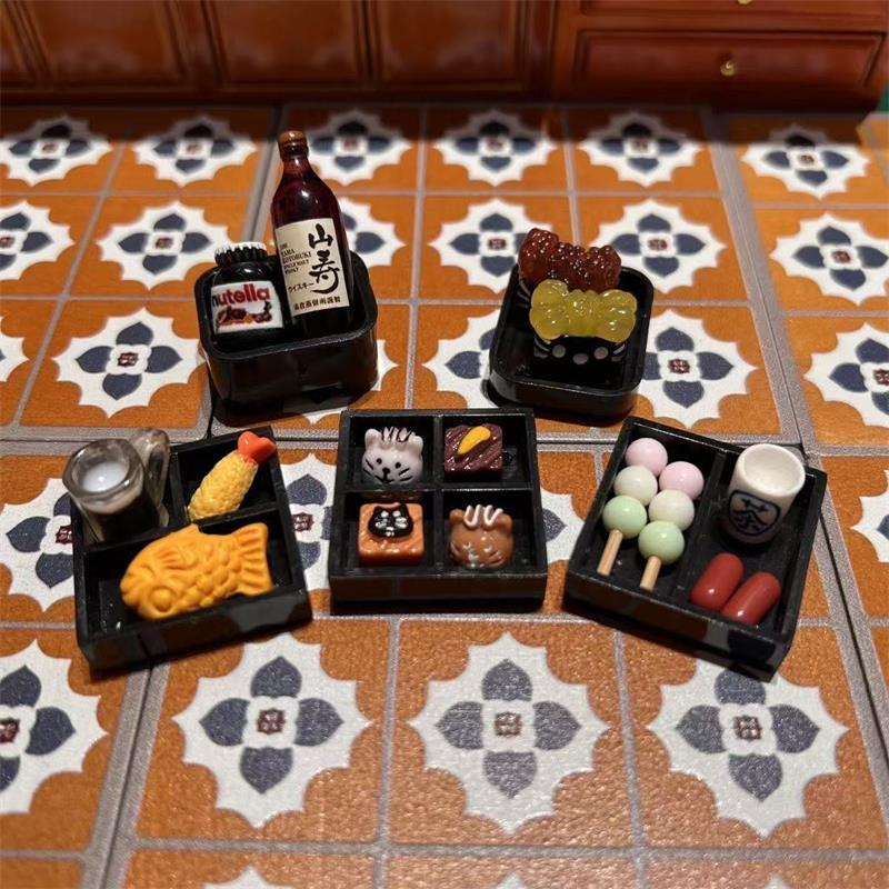 Kids Pretend Play Toys Set, 5- - огляд і ціна Play Kitchen Set
