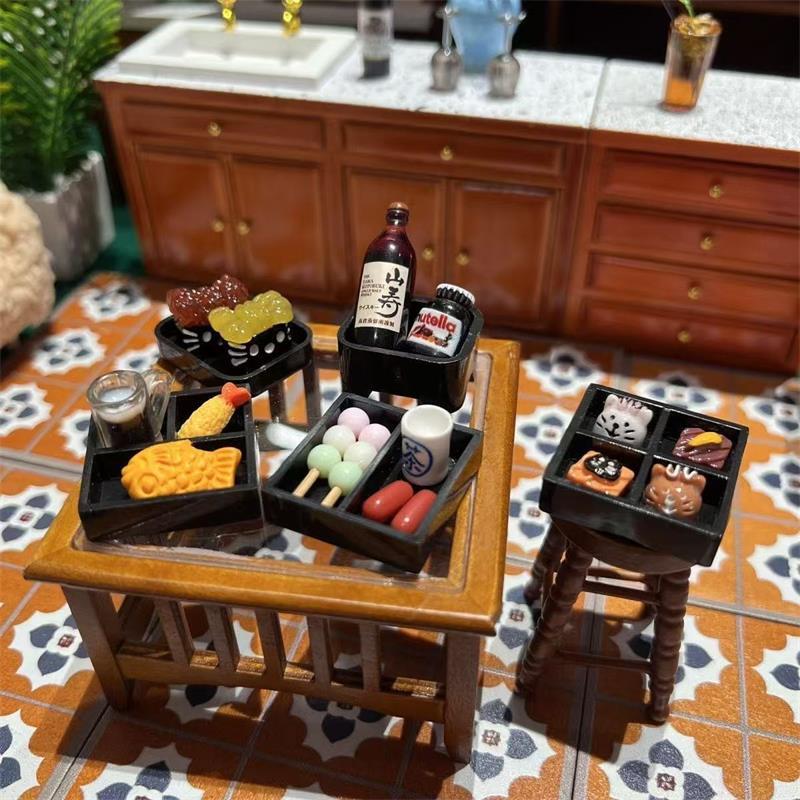 Kids Pretend Play Toys Set, 5- - огляд і ціна Play Kitchen Set