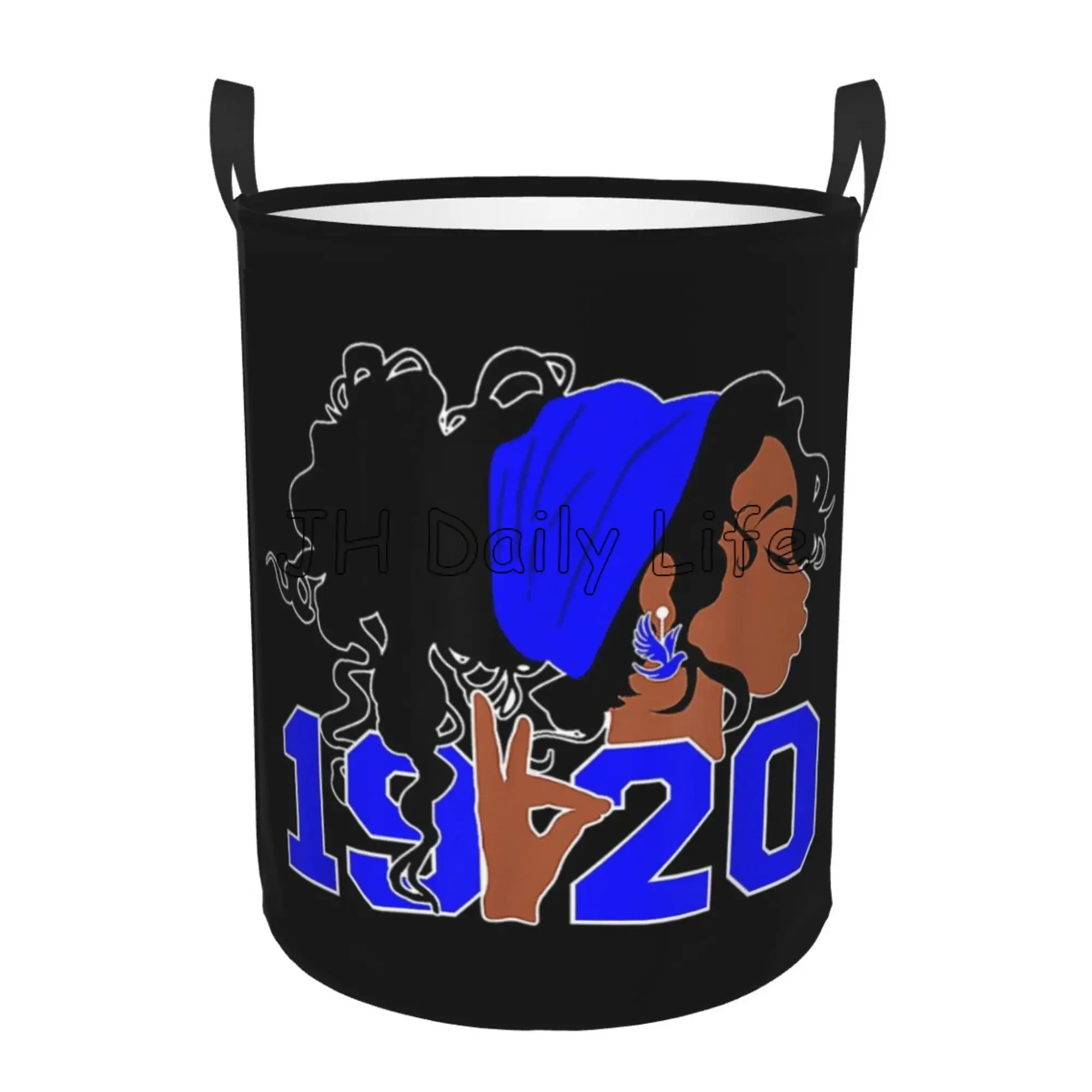 Zeta Phi Beta Sorority Logo La - огляд і ціна Kids Toys Logo