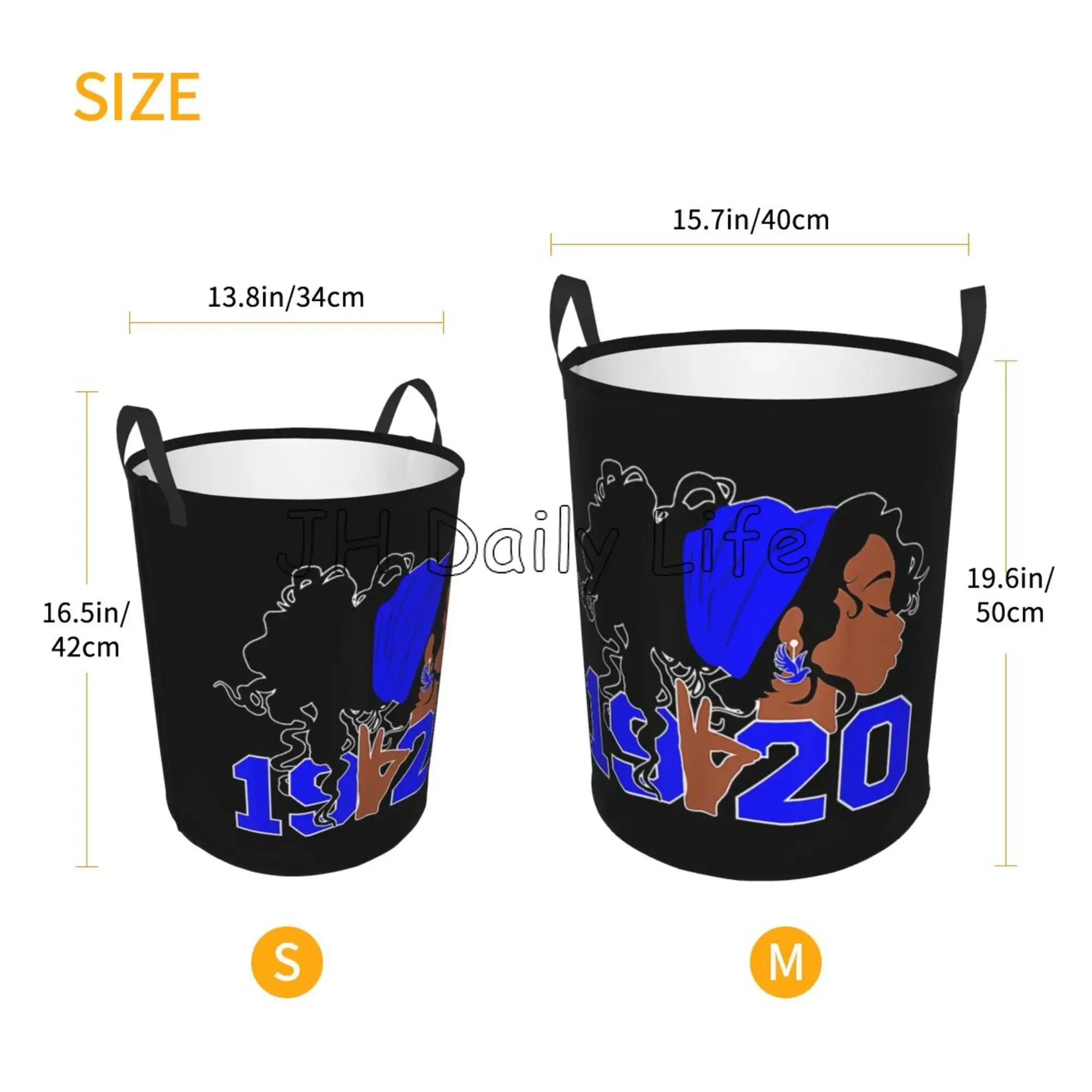 Zeta Phi Beta Sorority Logo La - огляд і ціна Kids Toys Logo