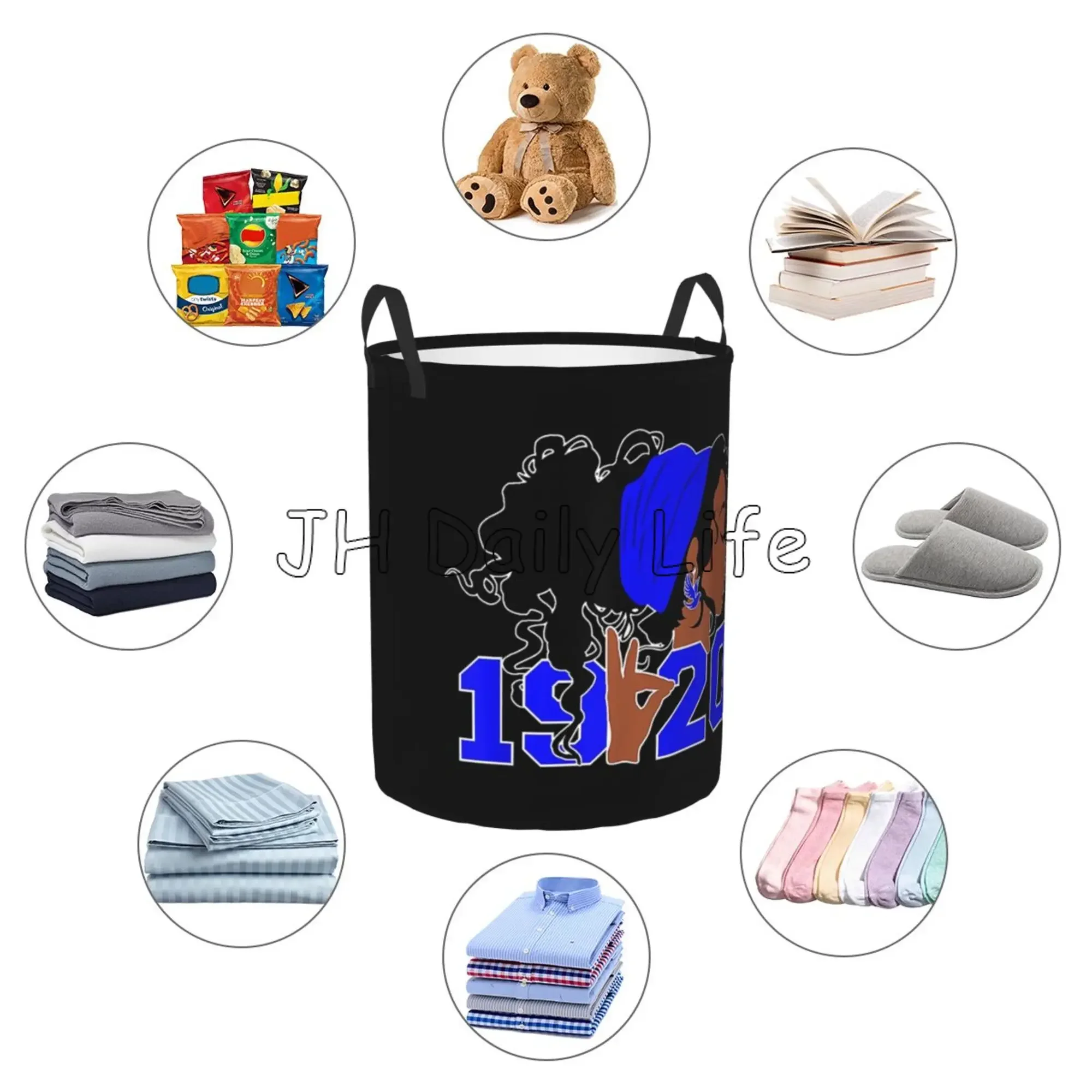 Zeta Phi Beta Sorority Logo La - огляд і ціна Kids Toys Logo